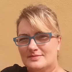 tutor a modena - Simona