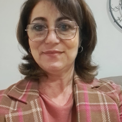tutor a Giugliano in Campania - Cecilia