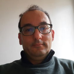 tutor a Salsomaggiore Terme - Luigi