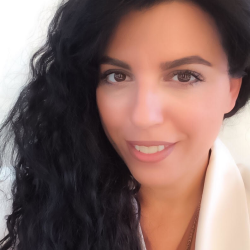 tutor a Ariccia - ELISA