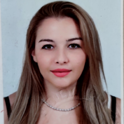 tutor a Augusta - Chiara