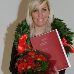 tutor a Piazzola sul Brenta - Giulia