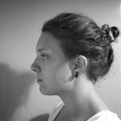 tutor a Latina - Gaia