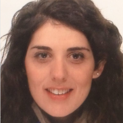 tutor a Catanzaro - Simona