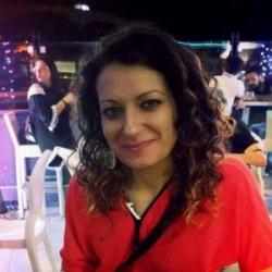 tutor a Acerra - Mariarosaria
