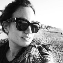 tutor a Terracina - Marzia