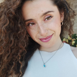 tutor a Martina Franca - Marianna