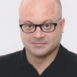 tutor a Savio - Francisco