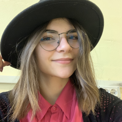 tutor a Acerno - Sofia