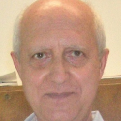 tutor a Foggia - Renato