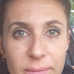 tutor a TORINO - Laura
