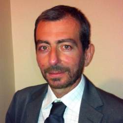 tutor a ROMA - ANDREA