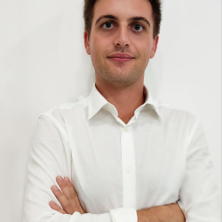 tutor a Bologna - Marco Maria