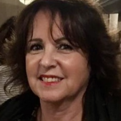 tutor a TORINO - Cristina