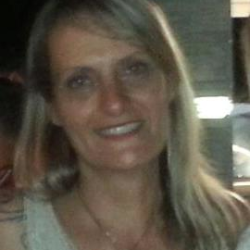 tutor a Roma - Sabina