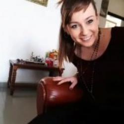 tutor a Perugia - Alice