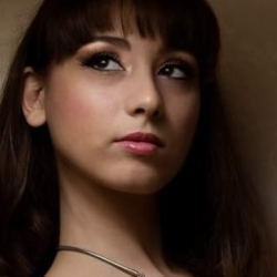 tutor a Adrano - Anna Martina Maria