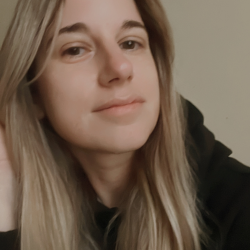 tutor a Ceresara - Paola