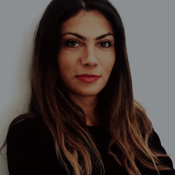 tutor a massa - Melissa