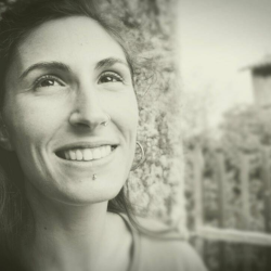 tutor a Bologna - Alessandra