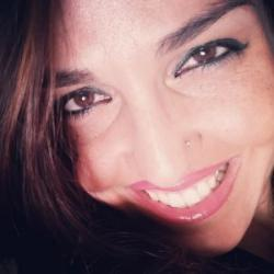 tutor a Quartu  - Stefania