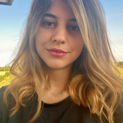 tutor a Meolo - Alice