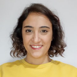 tutor a Gravina di Catania - Marina Lucia