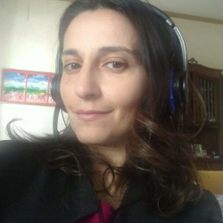 tutor a Potenza - Rocchina