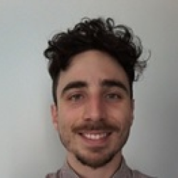 tutor a L'Aquila - Luca