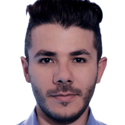tutor a Sardara - Stefano
