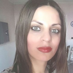 tutor a Patti - Alexandra
