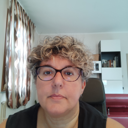 tutor a Vigevano - Ilaria