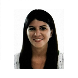tutor a Biccari - Alessia