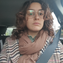 tutor a Bologna - Erica