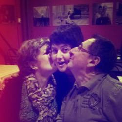 immagine del tutor Monica