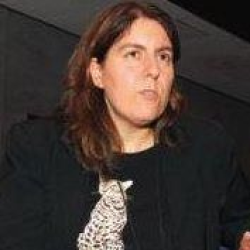 immagine del tutor Mariella