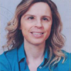 tutor a Ruvo di Puglia - Maria Luisa