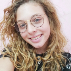 tutor a Napoli - Martina