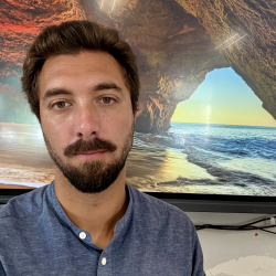 tutor a Vezzi Portio - Marco