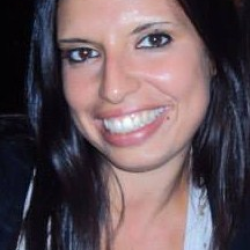 tutor a cagliari - manuela