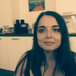 Avatar di Armida susanna