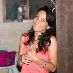 tutor a Bari - Maria Daniela