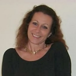 tutor a Ponte a Moriano - Giuliana