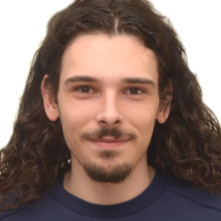 tutor a Perugia - Filippo