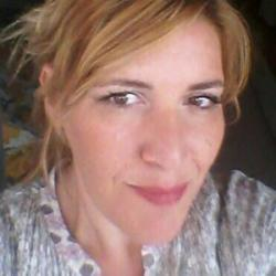 tutor a Lonate Pozzolo - Marianna