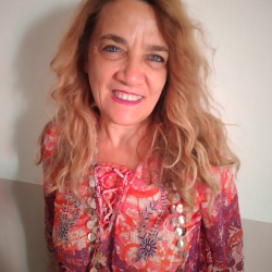 tutor a Casoria - Adele