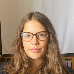 tutor a milano - giulia