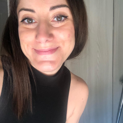 tutor a Bologna - Giulia