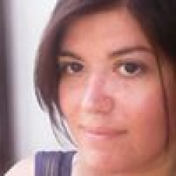 tutor a PESCARA - Chiara