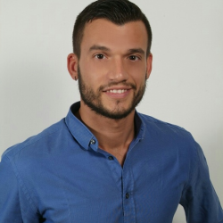 tutor a Lavello - Pasquale